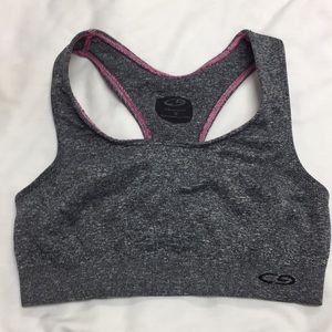 Champion Sports Bra
